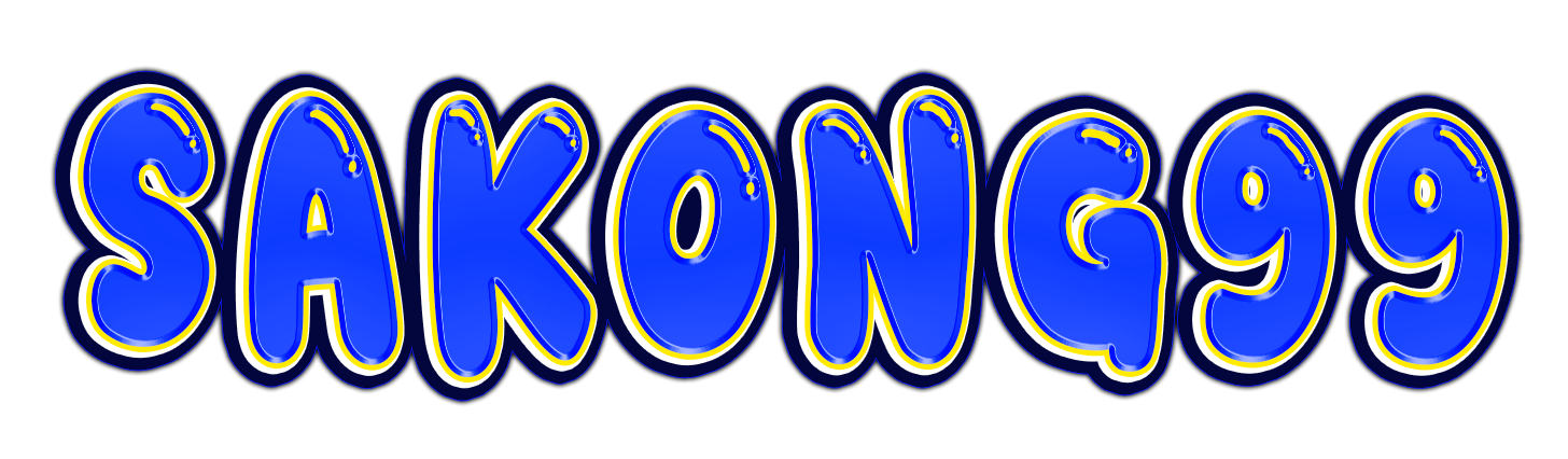SAKONG99